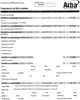 01 - Formulario R-444 N